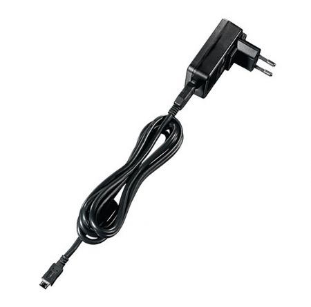 05541105 | Bloc secteur 5 V 1 A avec câble USB 