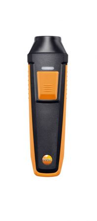 05541111 | Poignée universelle Bluetooth pour la connexion des têtes de sondes 