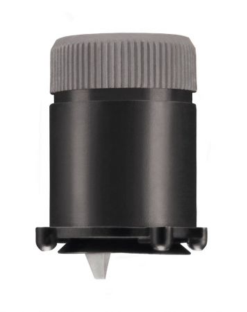 05543006 | Support de sonde 8mm 