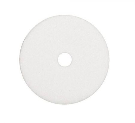 05543385 | Filtre à impuretés de rechange pour sonde modulaire Testo (x10) 