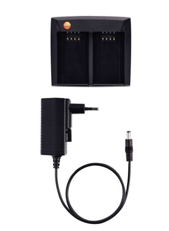 05548851 | Station de charge rapide pour batteries 