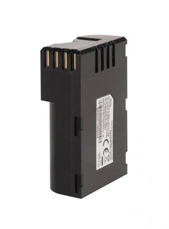 05548852 | Batterie rechargeable additionnelle pour caméra 