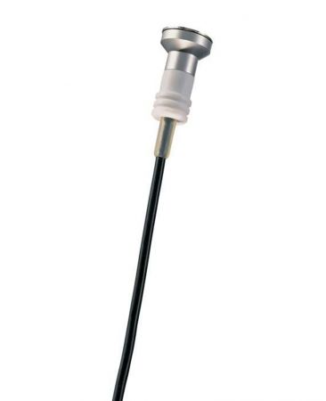 06024792 | Sonde de contact magnétique (-50..170°C) 