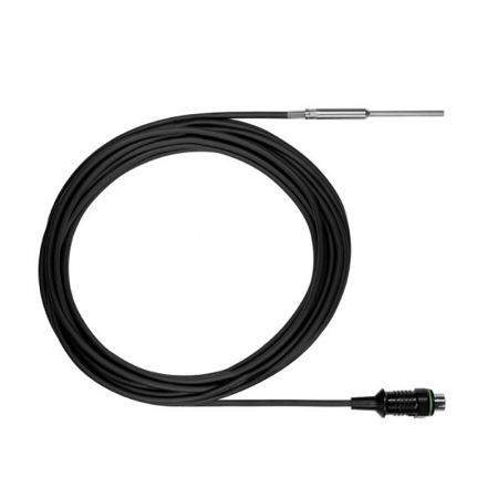 06101725 | Sonde immersion/pénétration, câble 6m, IP67, CTN 