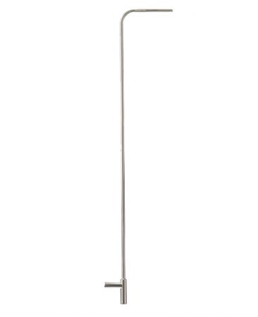 06352045 | Tube de pitot 500 mm Ø 7 mm 