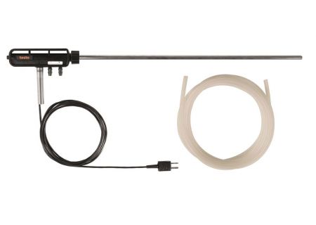 06352043 | Tube de pitot droit 360 mm 