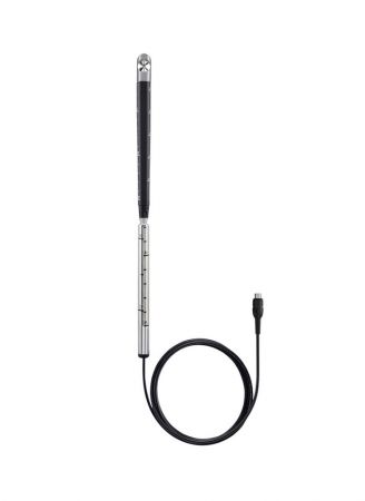 06359532 | Sonde à hélice Ø 16 mm avec fil (0,6-50 m/s) 