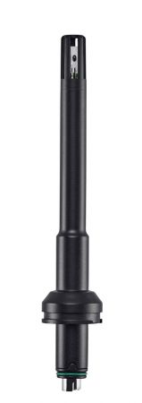 06369770 | Tête de sonde d'humidité et de température très précise (0..100%HR, -20..70°C) 
