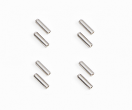 4083656 | Extension 4mm pointe VAT (x4) 
