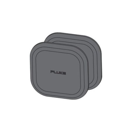 FLK-II900-ARRAY-CVRS | ARRAY COVERS II900 ii900 en pack de 2 