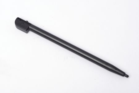 HX0121 | Stylet pour écran tactile de SCOPIX IV (lot de 5) 