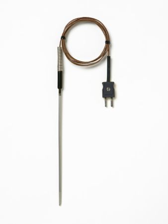 80PJ-9 | THERMOCOUPLE TYPE J surface / air / gaz 