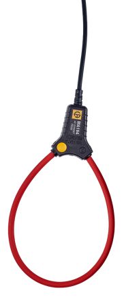 P01120594 | Capteur de courant AC MiniFlex MA194 l-1000 