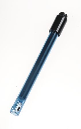 XCP4-BNC | Cellule conductivité XCP4 PVC platine BNC 