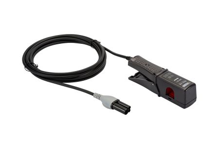P01106194 | Pince ampèremétrique AC MINI94 pour analyseurs et PEL 