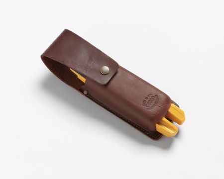 C520A | MALETTE POUR ACCESSOIRES 