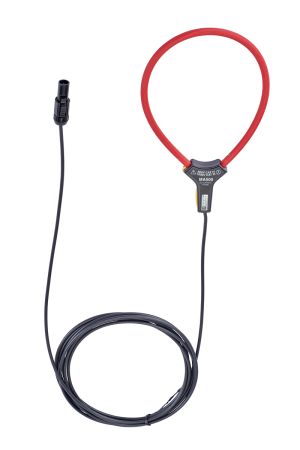 P01120600 | Capteur de courant AC MiniFlex pour FTV500 