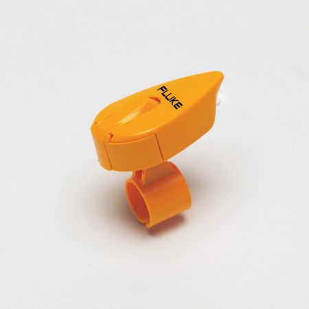 L200 | LAMPE POUR SONDE 
