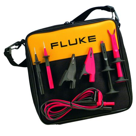 TLK220 | KIT ACCESSOIRES SUREGRIP 