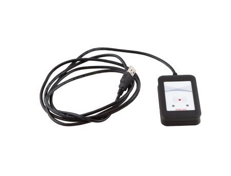 P01102197 | Lecteur d'étiquette tag RFID pour contrôleur CA 6151 e CA 6163 