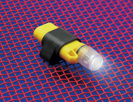 L205 | LAMPE FRONTALE STANDARD version standard 