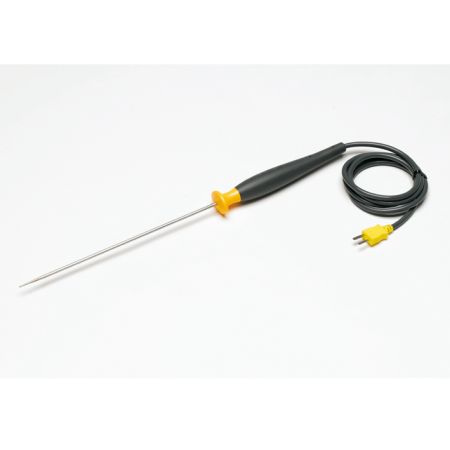 80PK-26 | THERMOCOUPLE TYPE K POLYVALENT -40 à 816°C 