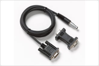 HART-DRYWELL-CABLE | Câble HART Drywell 
