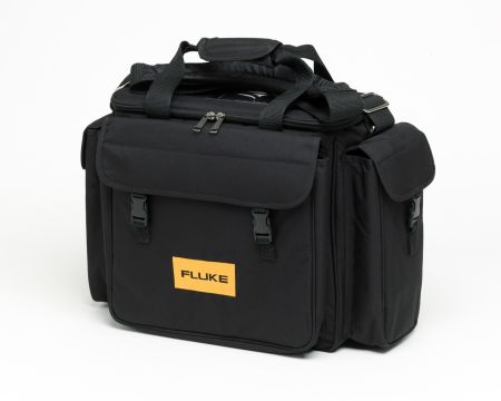 CS1750/1760 | Mallette pour Fluke-1750 