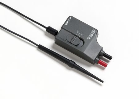 80T-150U | SONDE A THERMISTANCE 