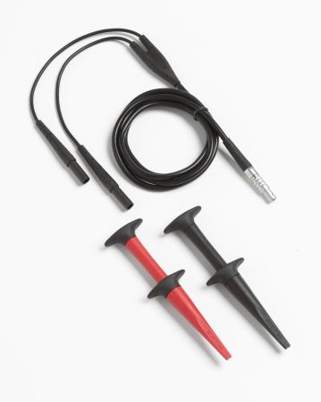 754HCC | CABLE DE COMMUNICATION FL754 