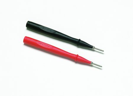 TP2-1 | ADAPTATEUR 2MM POUR CORDON 