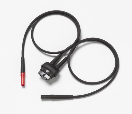 T5-RLS | Cord. rechange T5-600 T5-1000 teur T5-600 ou T5-1000 