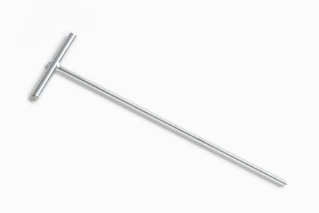 EARTH-STAKE | PIQUET DE TERRE 