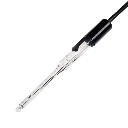 BV41H-S7 | Electrode de mesure pH BV41H corps Verre connectique S7 