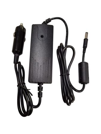 P01102036B | Adaptateur DC/DC avec câble de contrôleurs véhicule 
