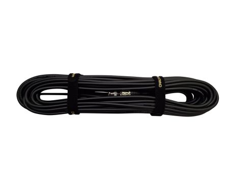P01295272 | Cordon de raccordement capteur flexible au CA 6474 