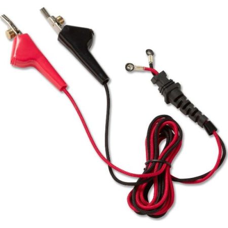 P4480008 | TS52/44 cordon de remplacement uniquement avec ABN 