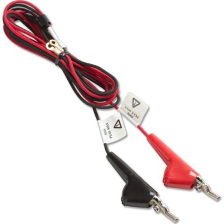 P4480009 | TS52/44 cordon de remplacement avec ABN avec broche à piquer 
