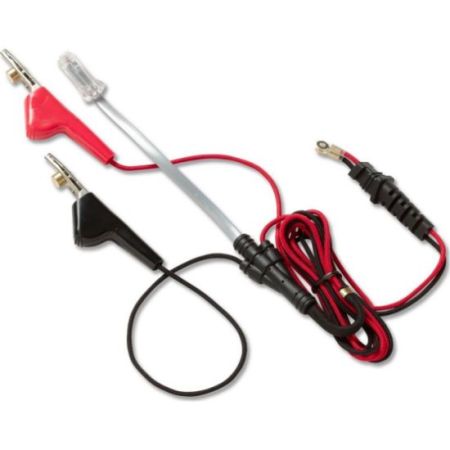 P4480RJ9 | Cordon RJ11 pour Série TS52/44/42 