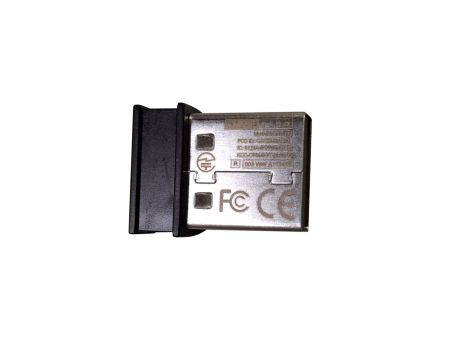 P01654253 | Modem Bluetooth 4.0 BLE USB pour équiper un PC d'une interface Bluetooth 