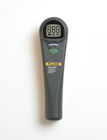 FLUKE-BTL21 | ENSEMBLE DE SONDE + TEMP pour analyseurs de batteries, avec capteur de température 