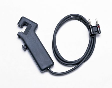 RPM80 | SONDE TACHYMETRIQUE INDUCTRICE 