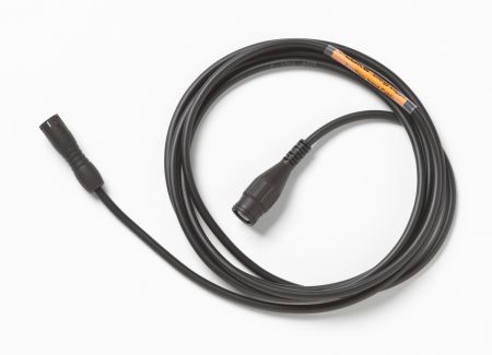 FLUKE-1730-CABLE | CABLE POUR FLUKE 1730 