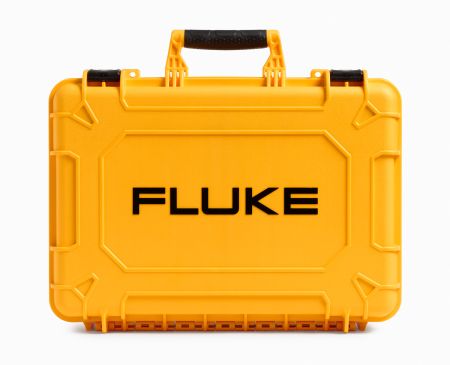 CXT1000 | Valise de transport durcie 