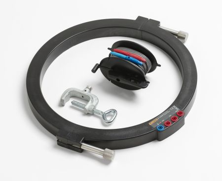 EI162BN | TRANSFORMATEUR A PINCE 320MM 