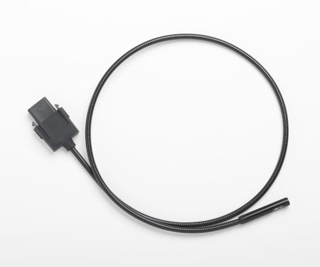 FLK-85MM/12M-PROBE | Sonde de caméra Ø 8,5 mm longueur 1,2 m pour DS70x 
