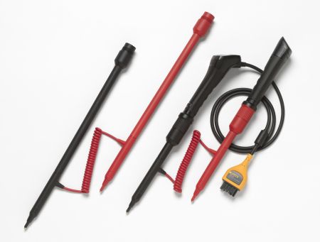 BT5-JACK | Sonde de température BT5 pt 100 connecteur Jack 