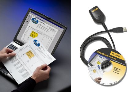 FVF-BASIC | KIT LOGICIEL 180, 280, 789 et 1550B 