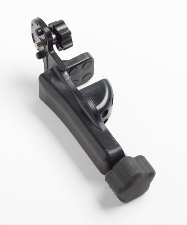 PLS-XLD-CLAMP | PLS XLD CLAMP Attache de détecteur rotatif, 