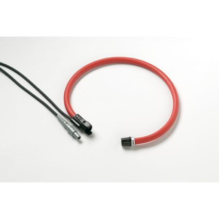 3210-PR-TF-II | Sonde de courant flexible 1 000 A, 61 cm 